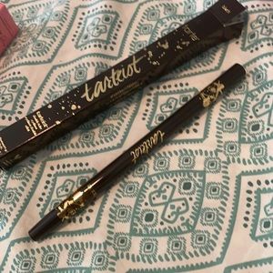 Tarte double take eyeliner
